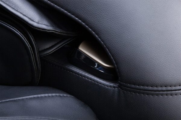 Fingerscanhelsemassasjestol6002154001jpg