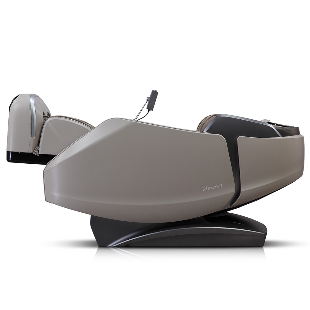 Liggendemassasjestolmazzetti