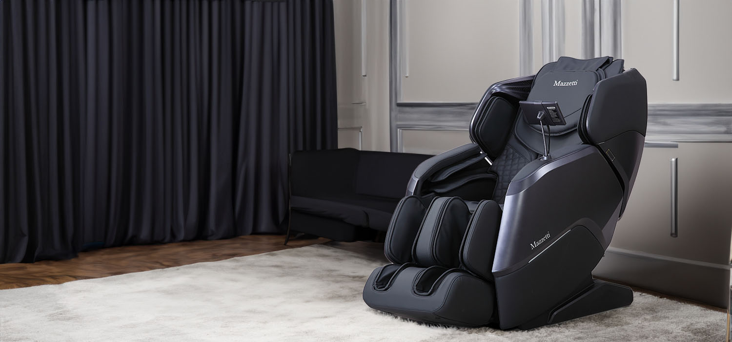 Litemassasjestolbanner1jpg