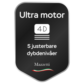 Masasjestolbadgemotorultrapluspng
