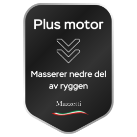Massasjestolplusmotorpng