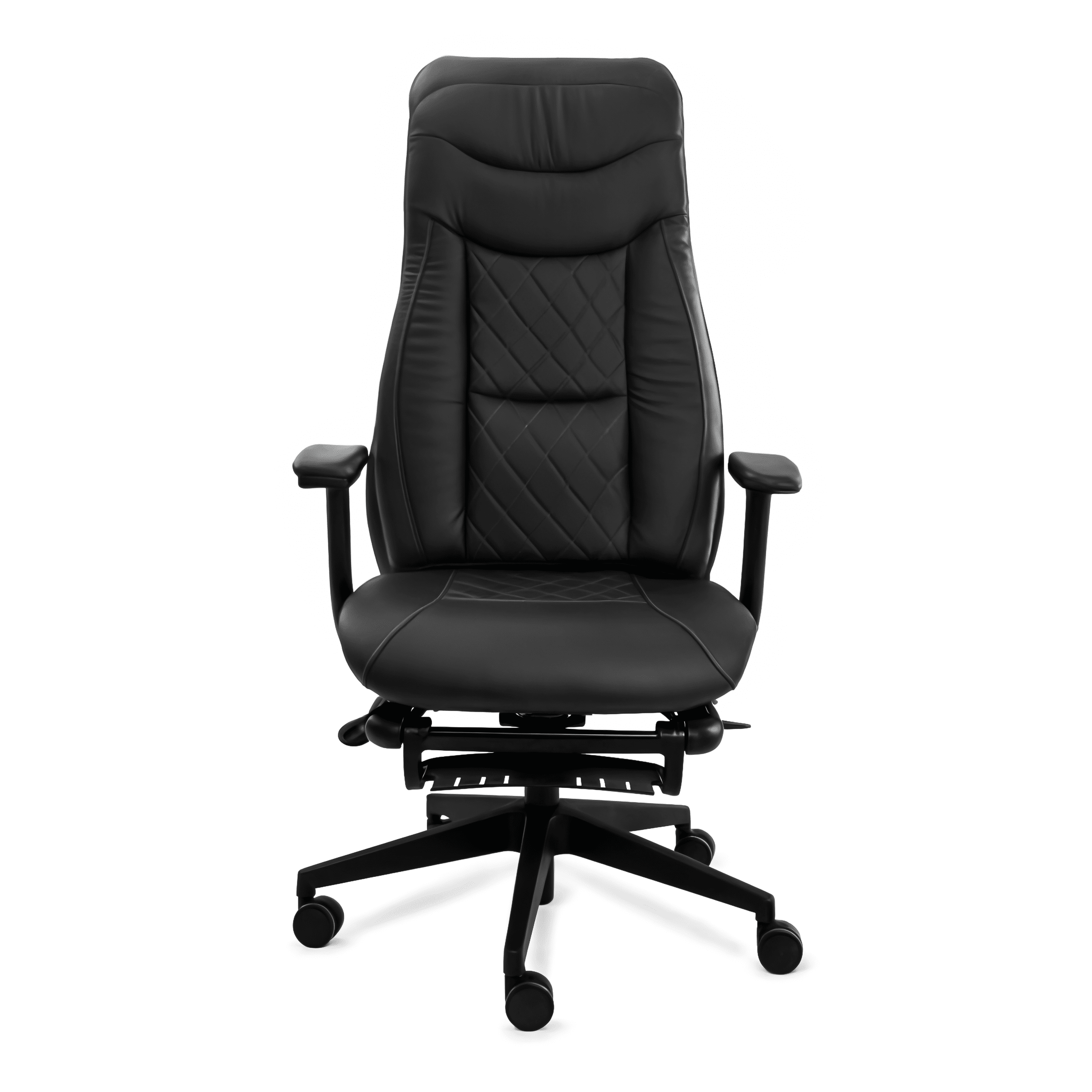 Officechairpng