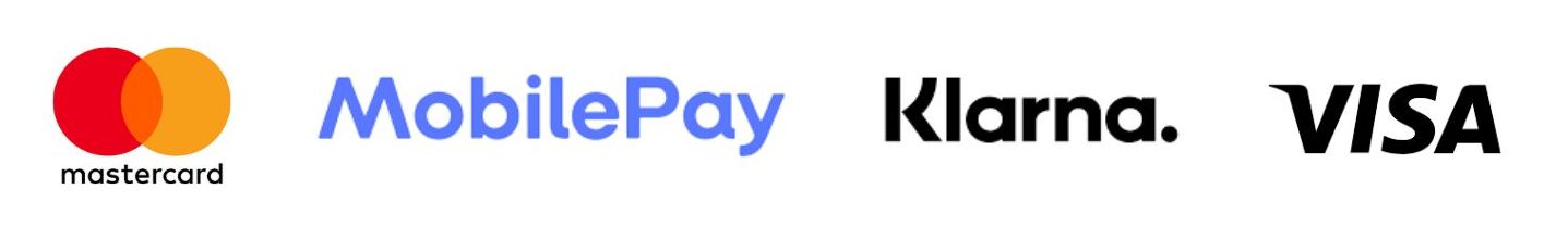 Untitleddesign11e1747740791543