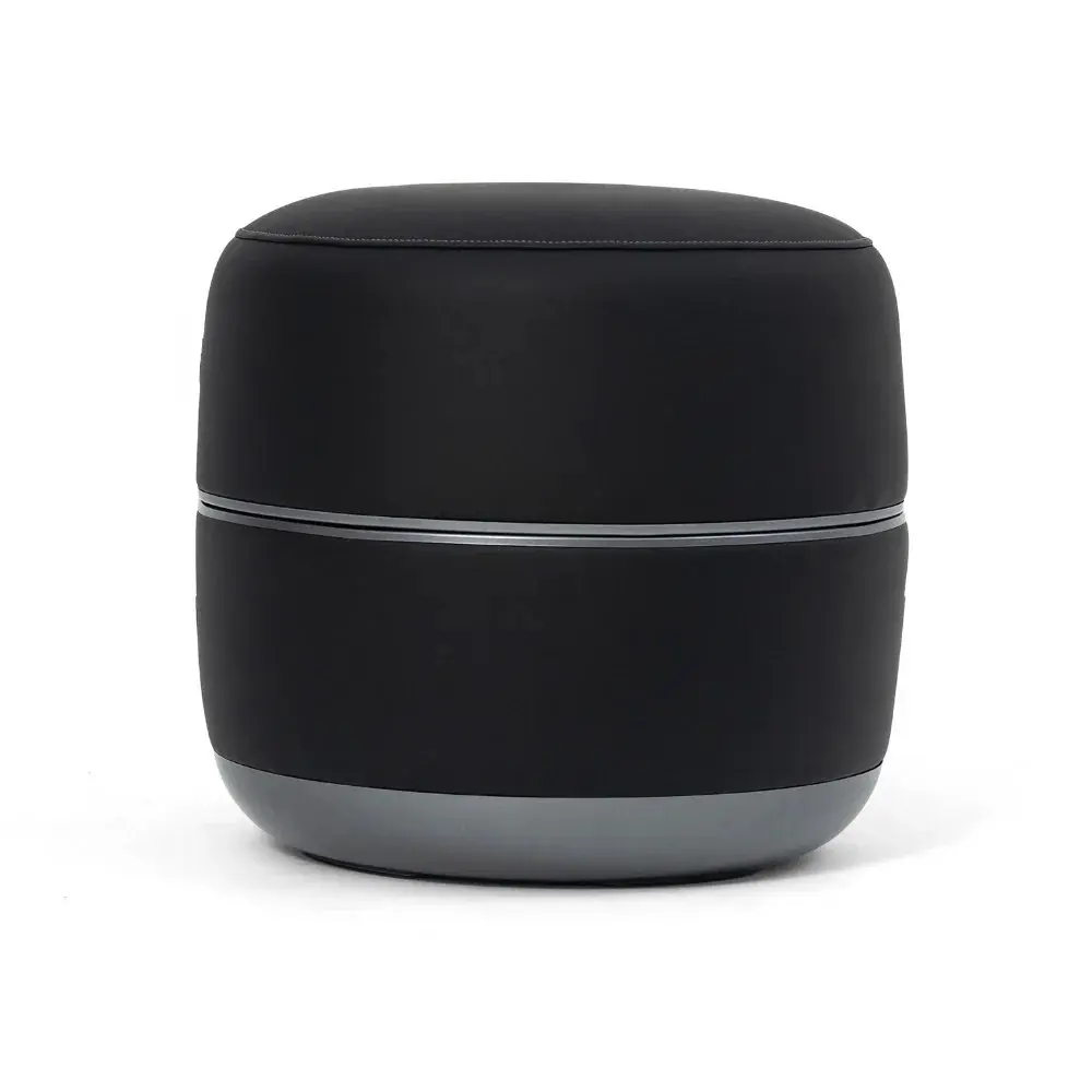 Untitleddesign50webp