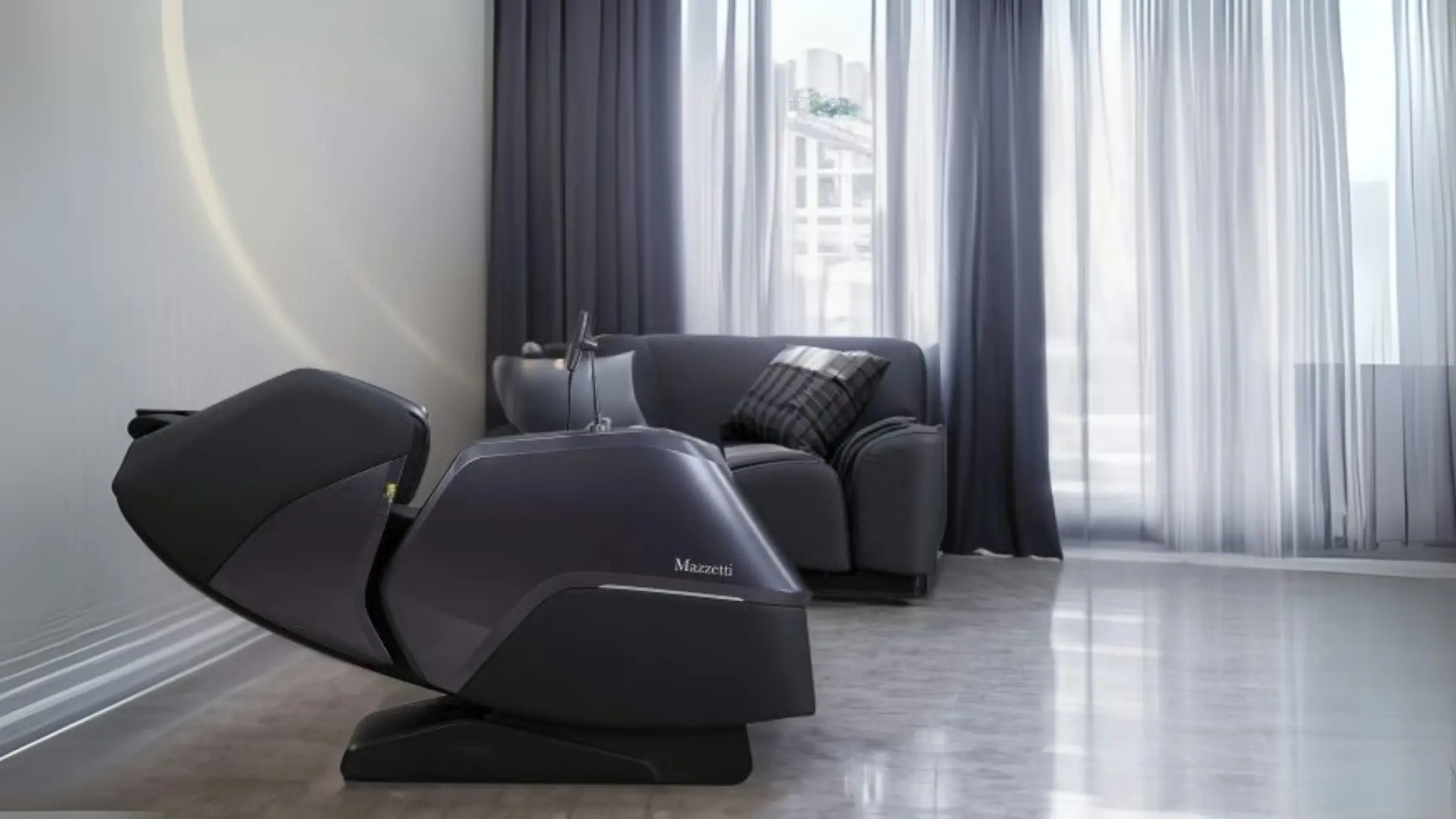 Untitleddesign55webp