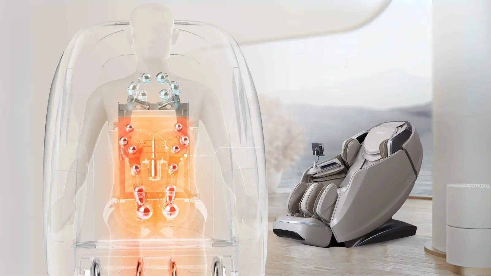 Untitleddesign56webp