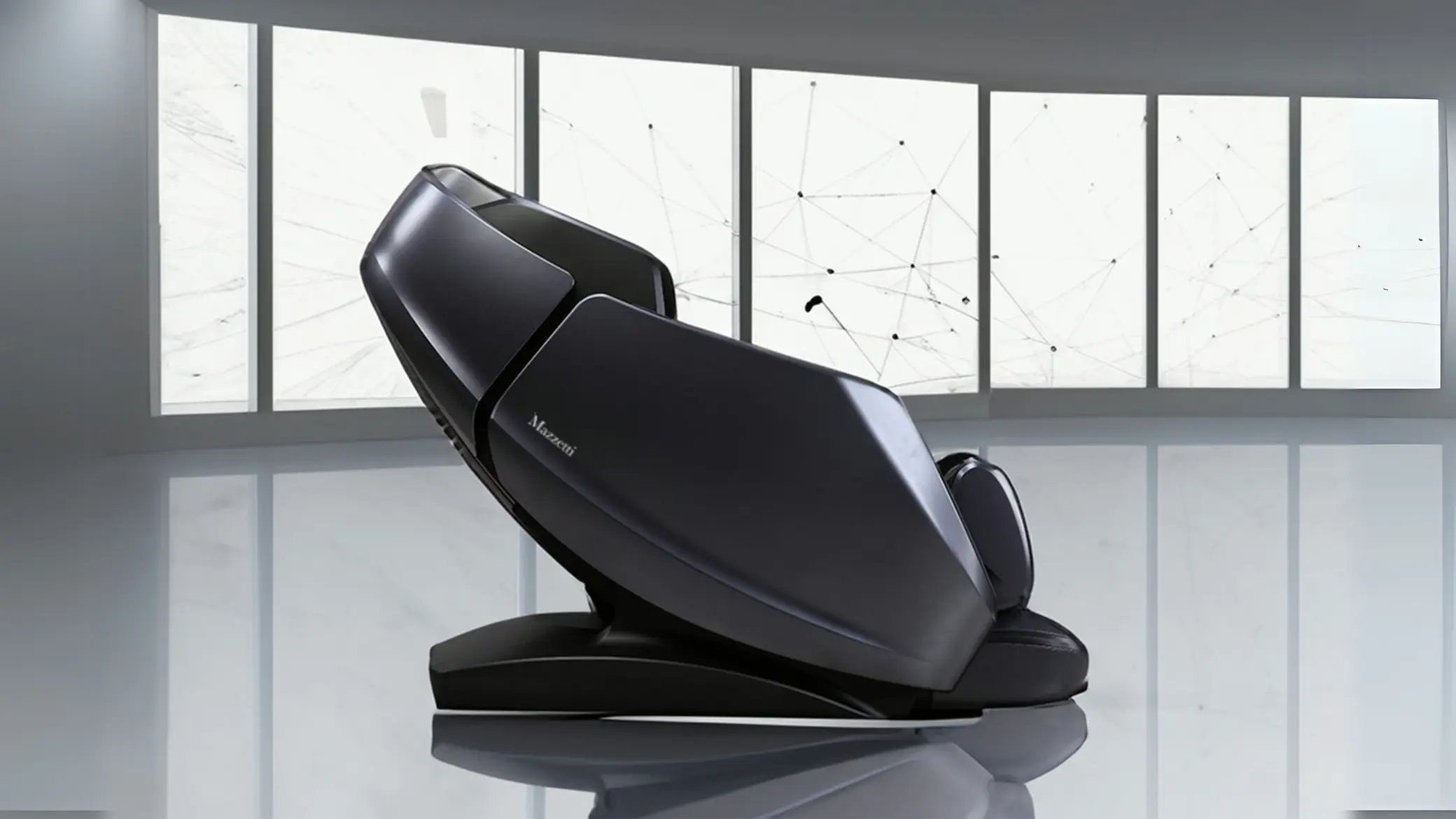 Untitleddesign57webp