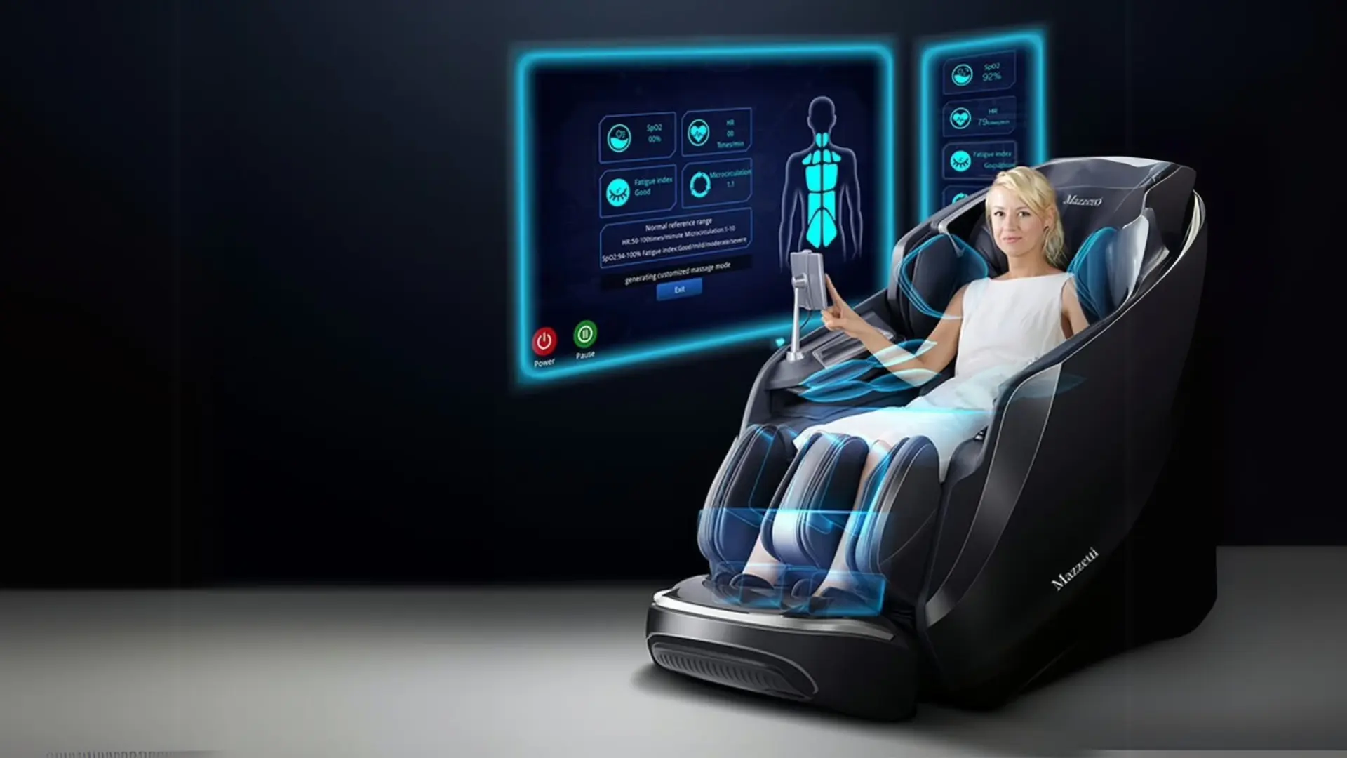 Untitleddesign58webp