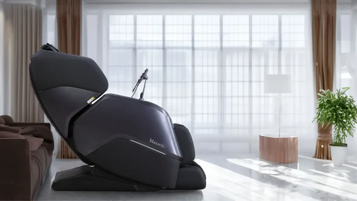 Untitleddesign59webp