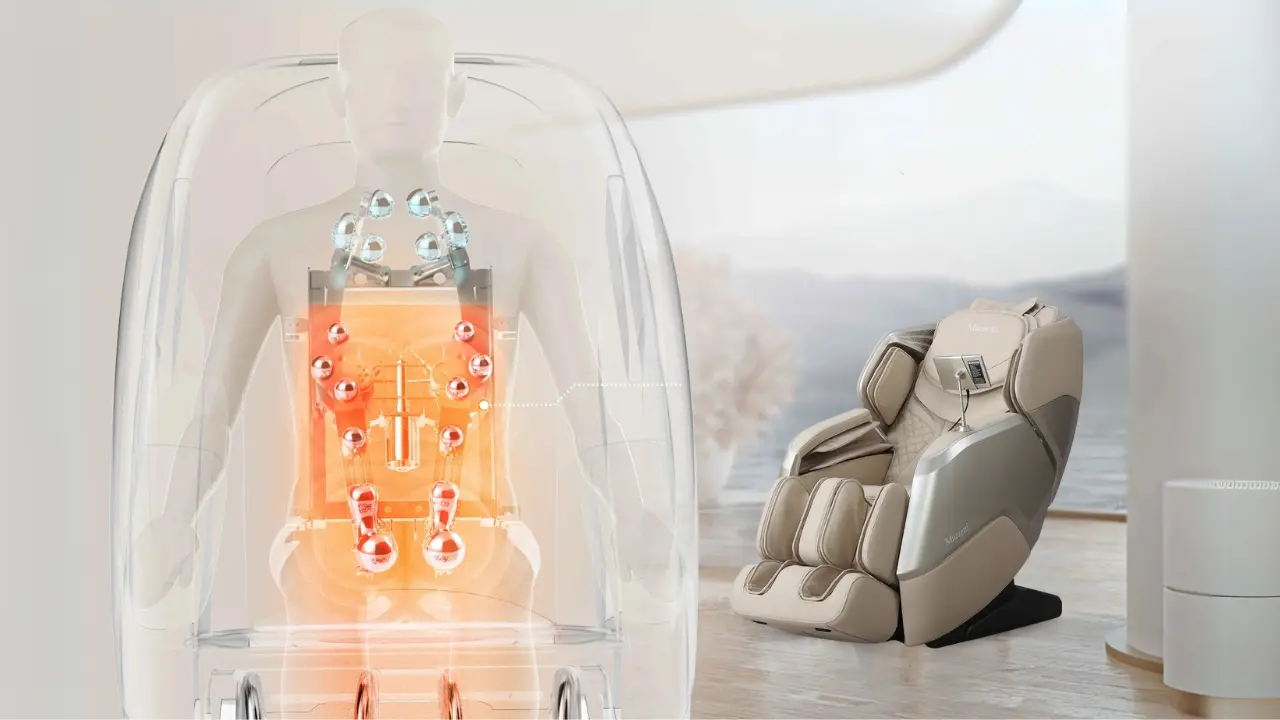 Untitleddesign60webp