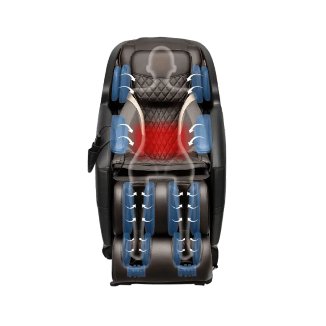 Untitleddesign65webp