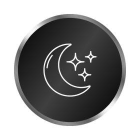 Yearwarran80x2801png