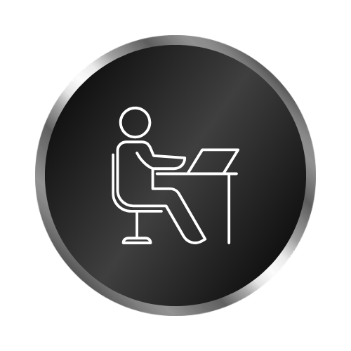 Lievittää jännitystä