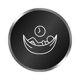 Yearwarranty27801png