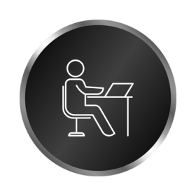 Yearwy242802152801png