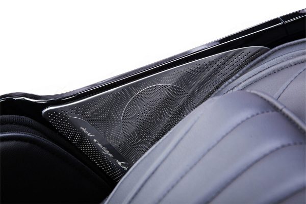 Bluetoothhoytalerpromassasjestol6002154001jpg