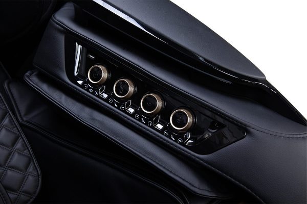 Kontrollpanelmassasjestol6002154001jpg