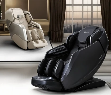 Massasjestolguidetest5jpgwebp