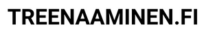 Treenaaminenfilogo2