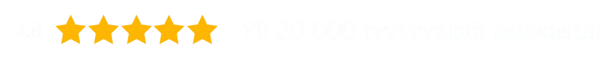 Mazzetti Logo